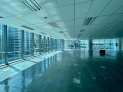 One Marina Boulevard (D1), Office #618727441